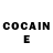 Ecstasy XTC Porusius
